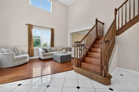 1162 Fairfield Meadows Drive Weston FL 33327