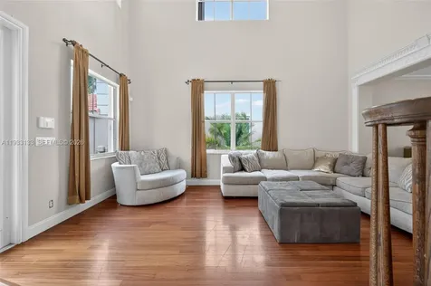1162 Fairfield Meadows Drive Weston FL 33327