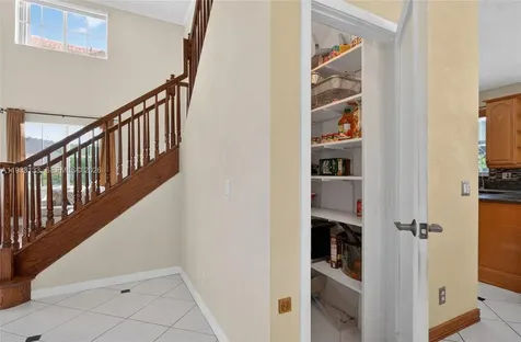 1162 Fairfield Meadows Drive Weston FL 33327