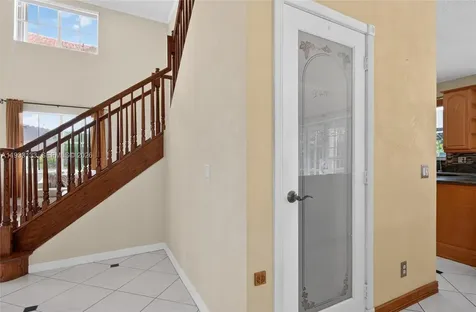 1162 Fairfield Meadows Drive Weston FL 33327