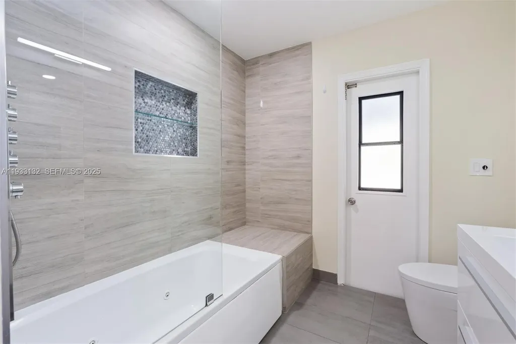 2026 NW 81st Avenue Coral Springs FL 33071