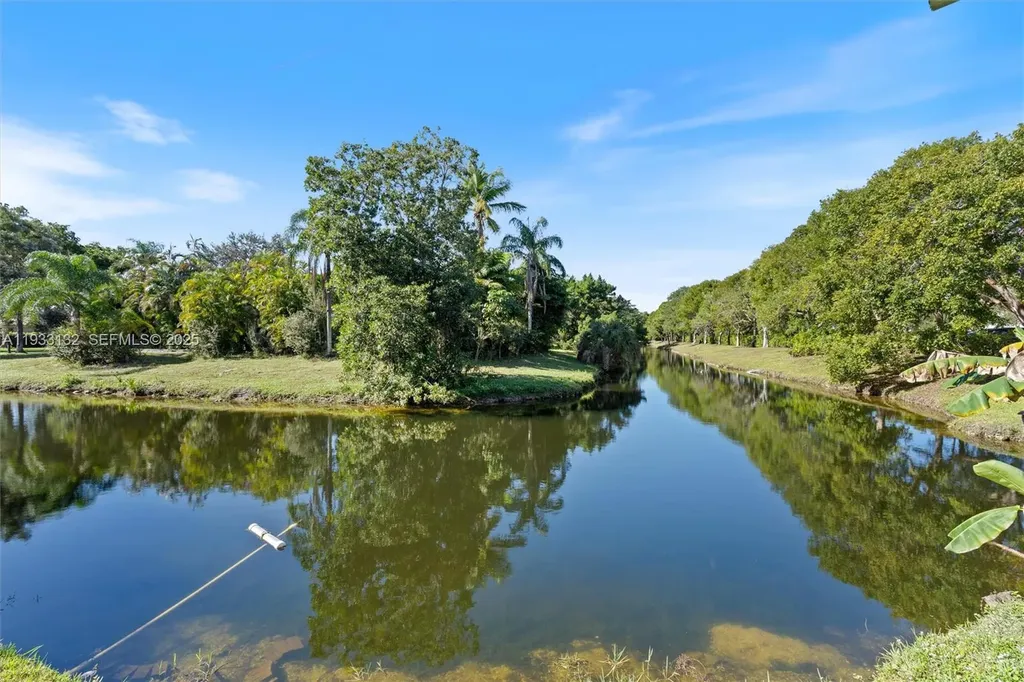 2026 NW 81st Avenue Coral Springs FL 33071