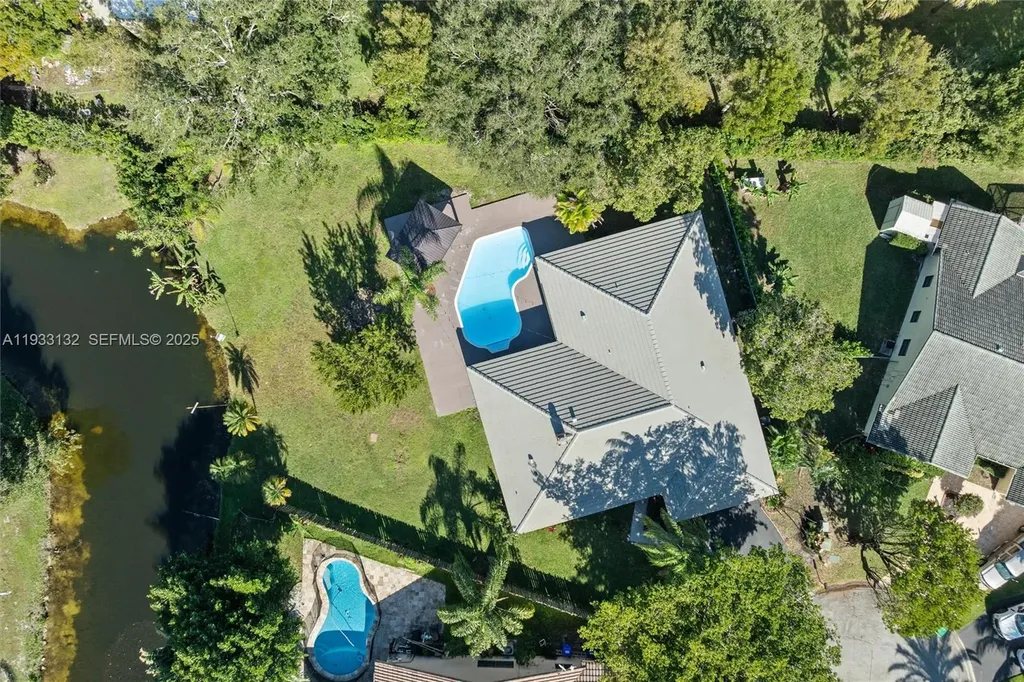 2026 NW 81st Avenue Coral Springs FL 33071