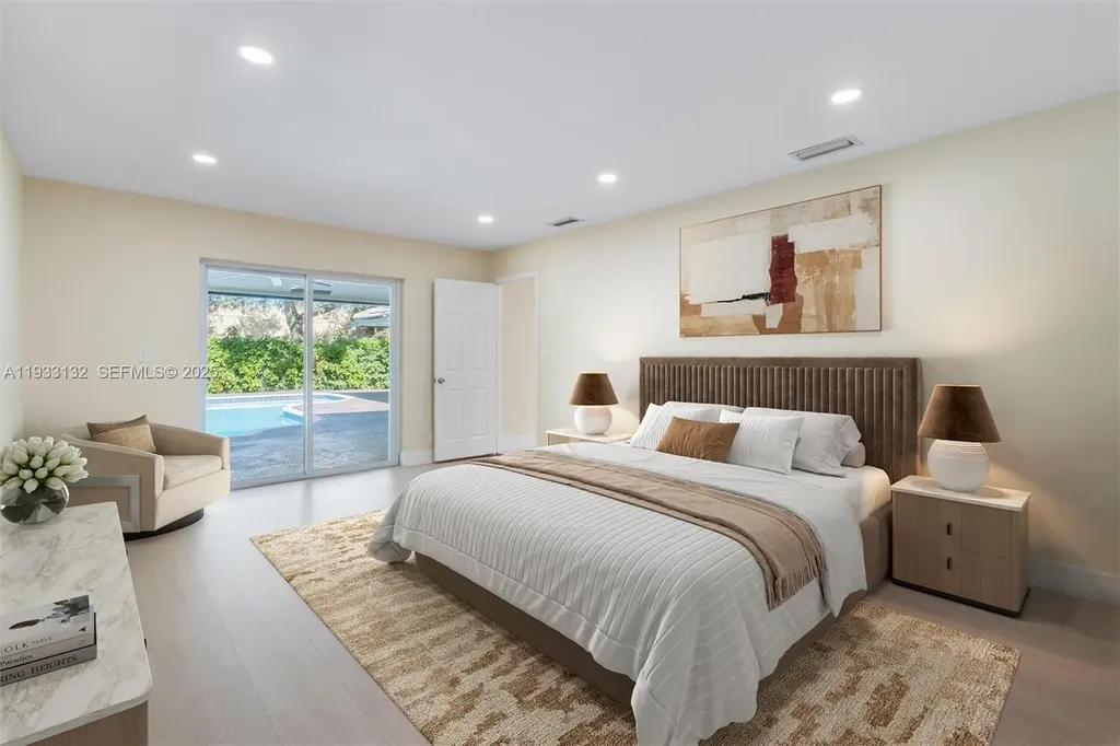 2026 NW 81st Avenue Coral Springs FL 33071