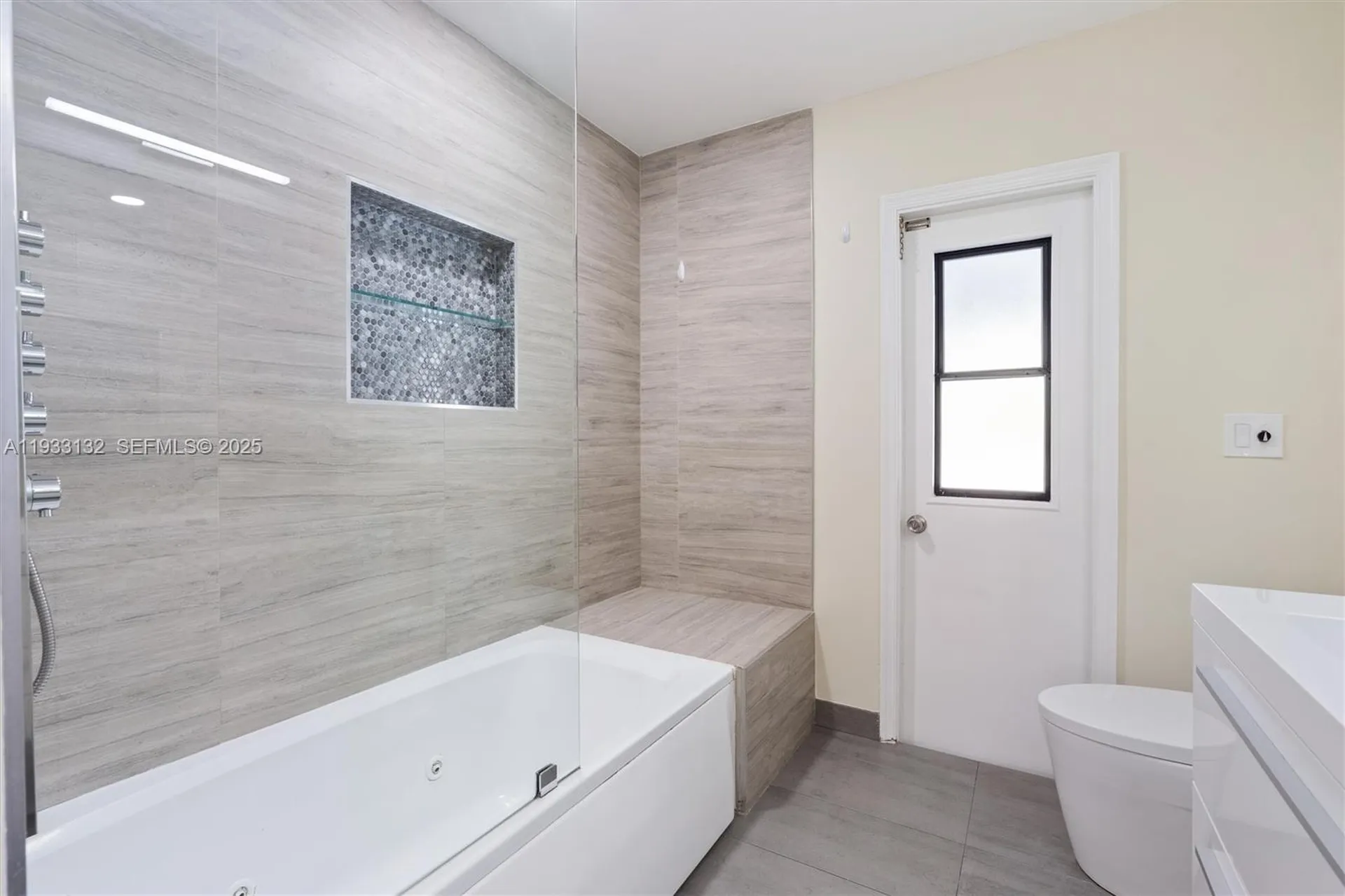 2026 NW 81st Avenue Coral Springs FL 33071