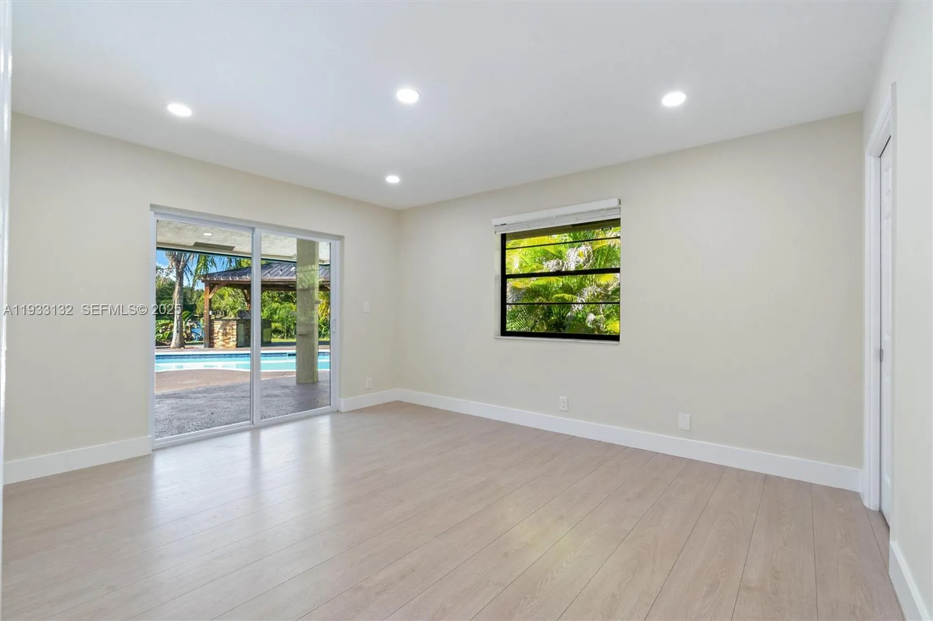 2026 NW 81st Avenue Coral Springs FL 33071