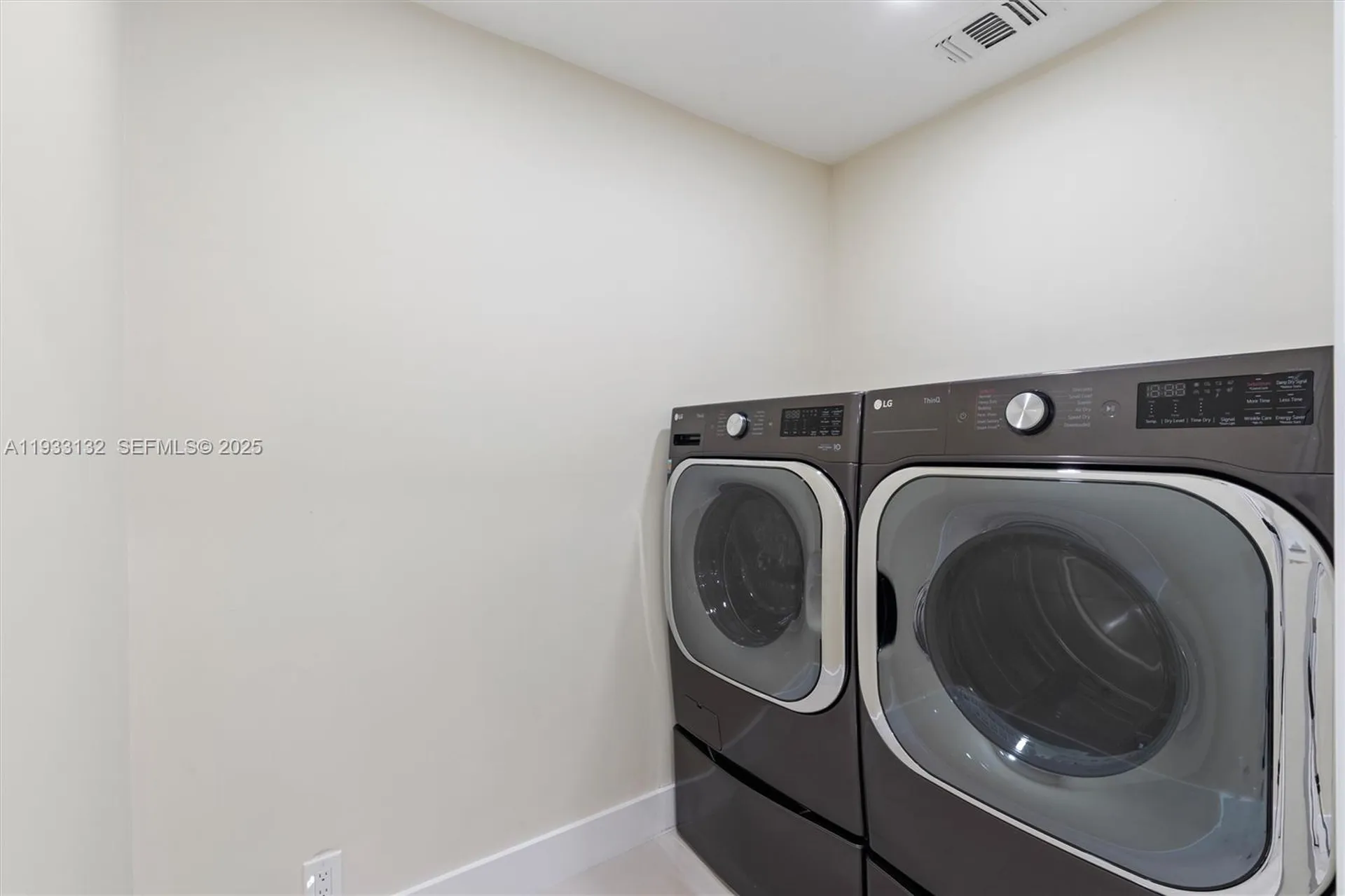 2026 NW 81st Avenue Coral Springs FL 33071