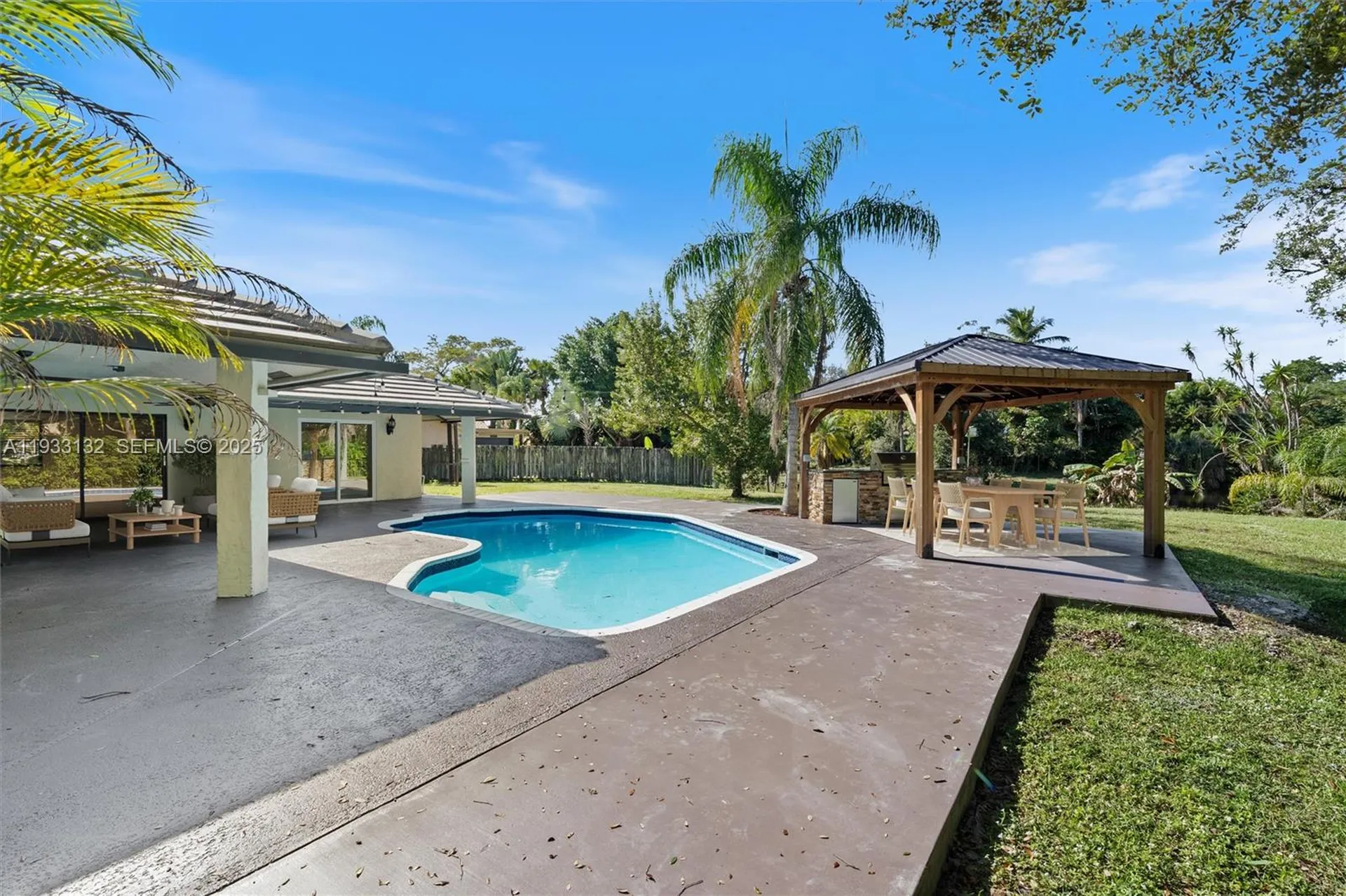 2026 NW 81st Avenue Coral Springs FL 33071