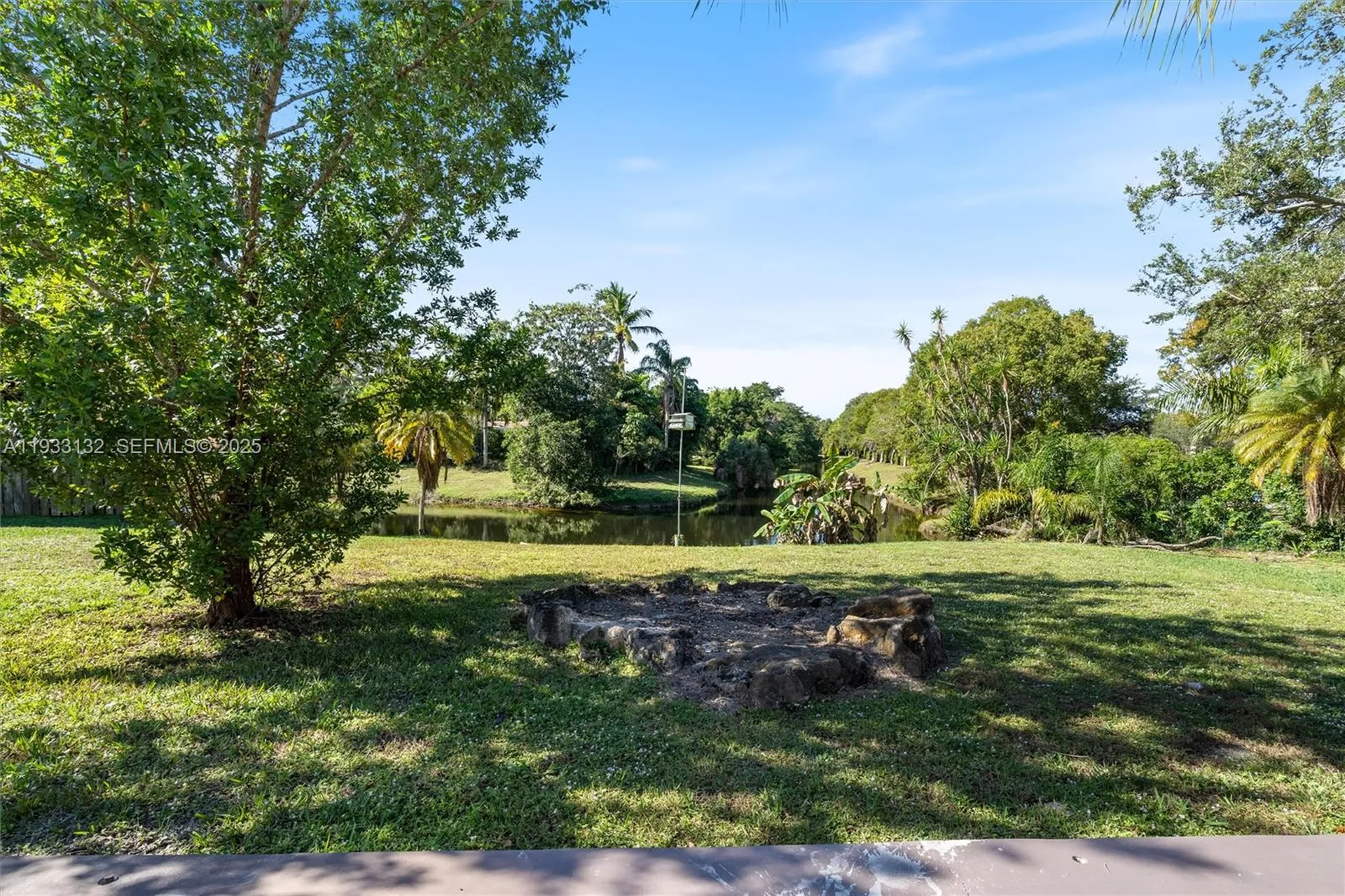 2026 NW 81st Avenue Coral Springs FL 33071