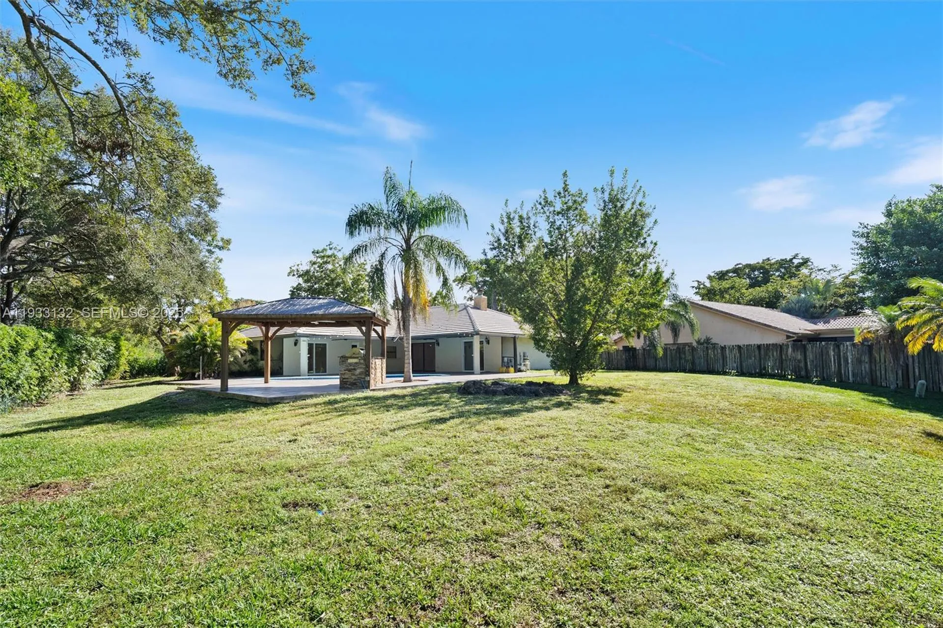 2026 NW 81st Avenue Coral Springs FL 33071