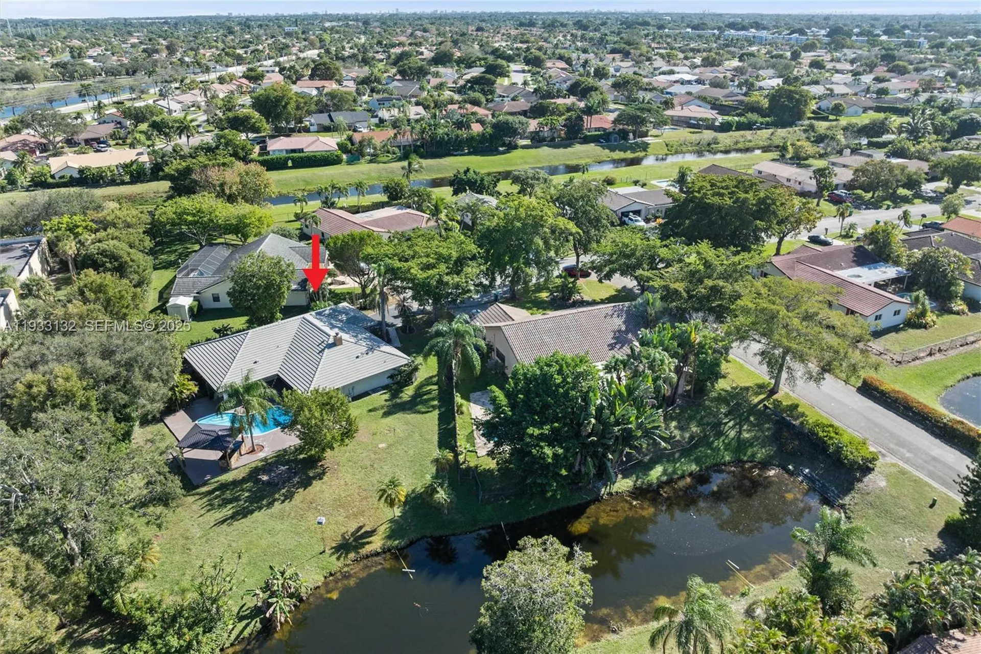 2026 NW 81st Avenue Coral Springs FL 33071