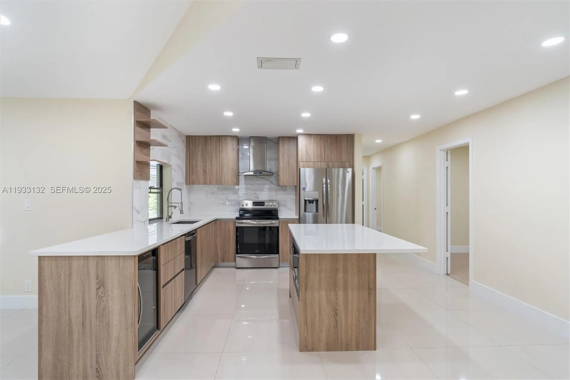 2026 NW 81st Avenue Coral Springs FL 33071