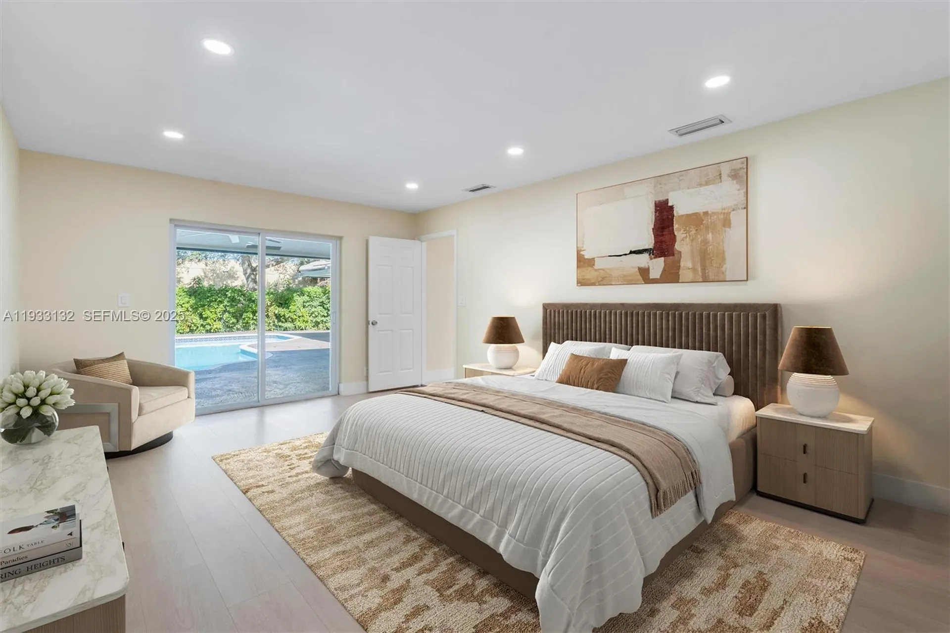 2026 NW 81st Avenue Coral Springs FL 33071