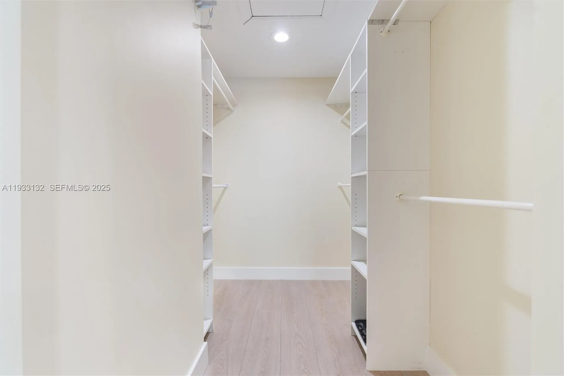 2026 NW 81st Avenue Coral Springs FL 33071