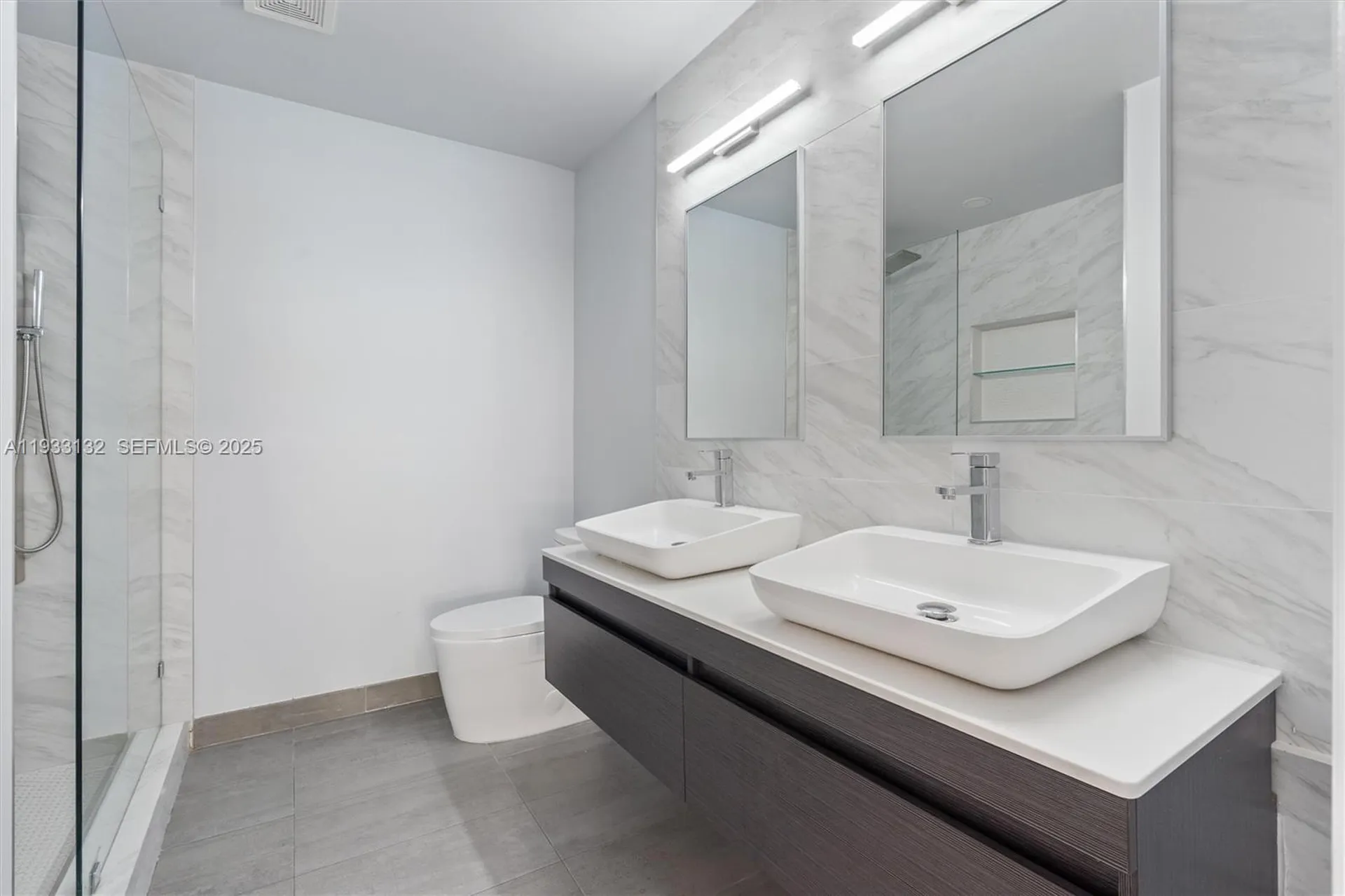 2026 NW 81st Avenue Coral Springs FL 33071