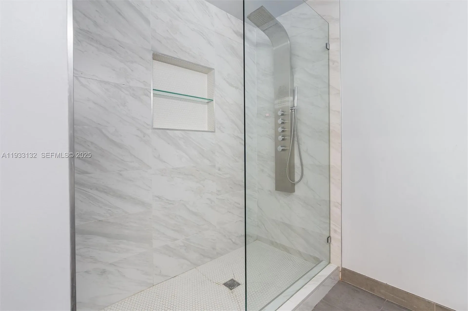 2026 NW 81st Avenue Coral Springs FL 33071