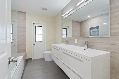 2026 NW 81st Avenue Coral Springs FL 33071