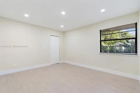 2026 NW 81st Avenue Coral Springs FL 33071