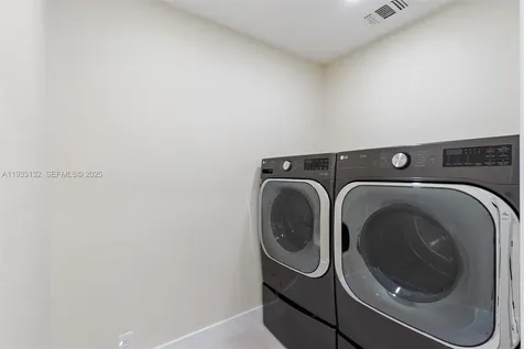 2026 NW 81st Avenue Coral Springs FL 33071