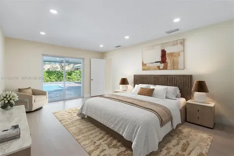 2026 NW 81st Avenue Coral Springs FL 33071