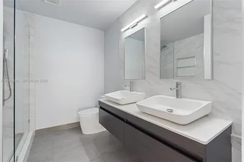 2026 NW 81st Avenue Coral Springs FL 33071