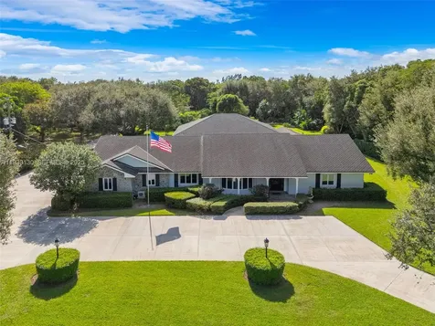 18000 SW 288th Street Homestead FL 33030