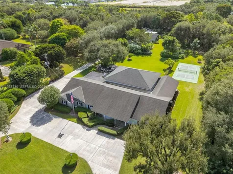 18000 SW 288th Street Homestead FL 33030