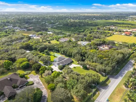 18000 SW 288th Street Homestead FL 33030