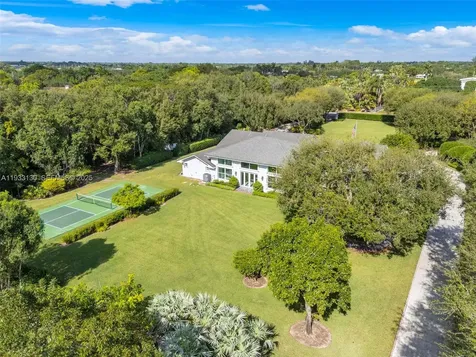 18000 SW 288th Street Homestead FL 33030