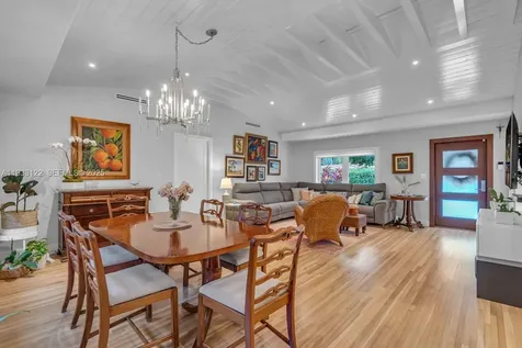 1245 Milan Avenue Coral Gables FL 33134