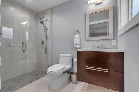 1245 Milan Avenue Coral Gables FL 33134