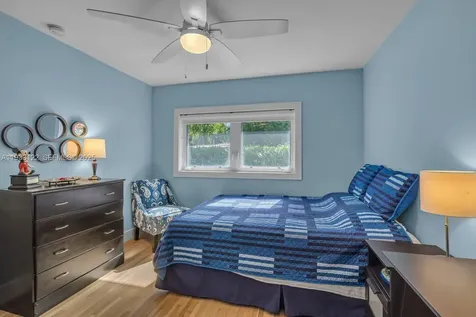 1245 Milan Avenue Coral Gables FL 33134
