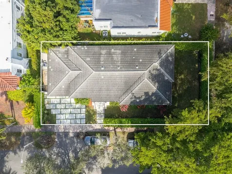 1245 Milan Avenue Coral Gables FL 33134