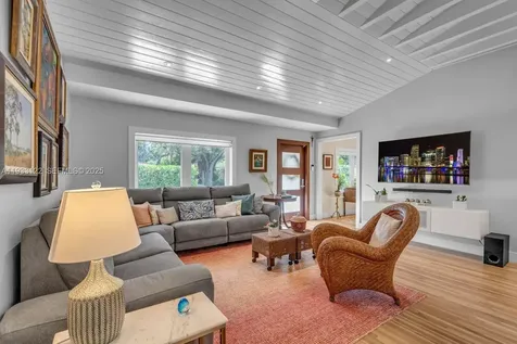1245 Milan Avenue Coral Gables FL 33134