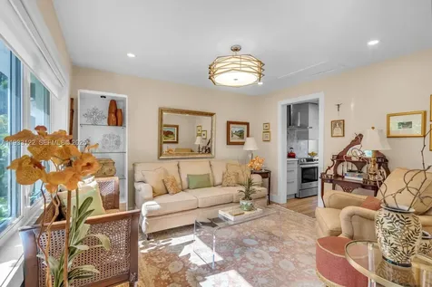 1245 Milan Avenue Coral Gables FL 33134