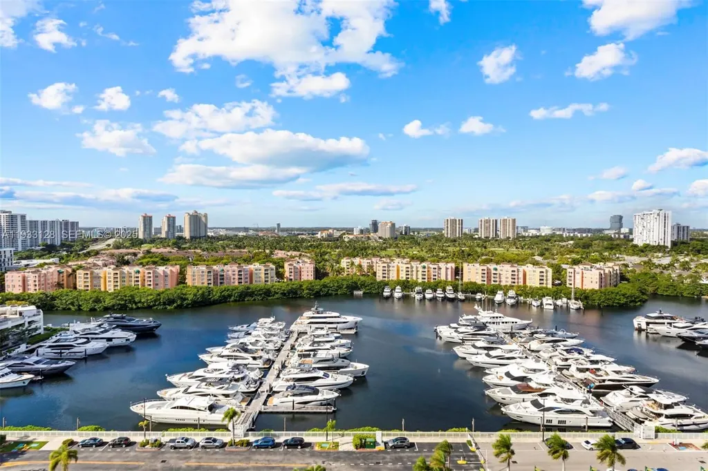 19667 Turnberry Way Aventura FL 33180