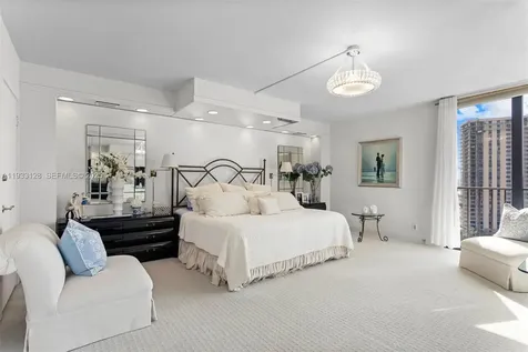 19667 Turnberry Way Aventura FL 33180