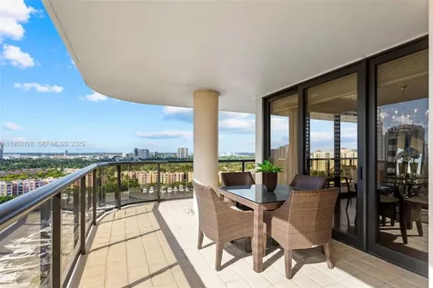 19667 Turnberry Way Aventura FL 33180