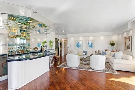 19667 Turnberry Way Aventura FL 33180