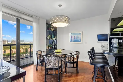 19667 Turnberry Way Aventura FL 33180