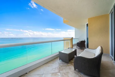 17875 Collins Avenue Sunny Isles Beach FL 33160