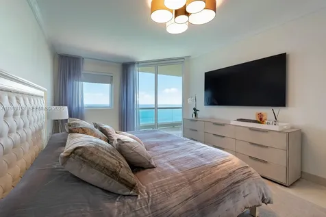 17875 Collins Avenue Sunny Isles Beach FL 33160