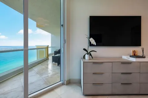 17875 Collins Avenue Sunny Isles Beach FL 33160