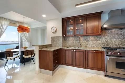 17875 Collins Avenue Sunny Isles Beach FL 33160