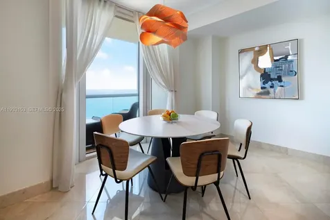 17875 Collins Avenue Sunny Isles Beach FL 33160