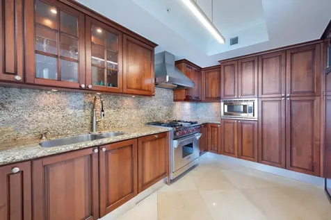17875 Collins Avenue Sunny Isles Beach FL 33160