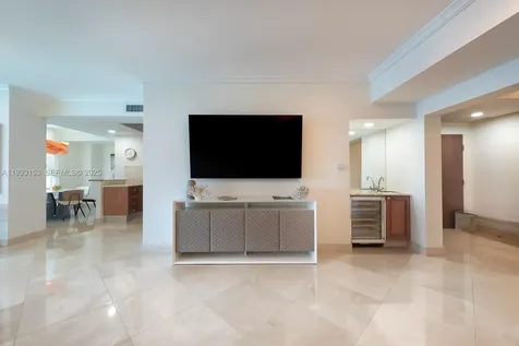 17875 Collins Avenue Sunny Isles Beach FL 33160