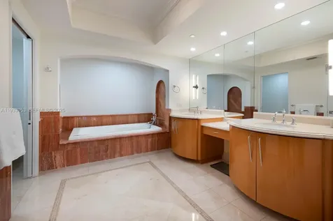 17875 Collins Avenue Sunny Isles Beach FL 33160