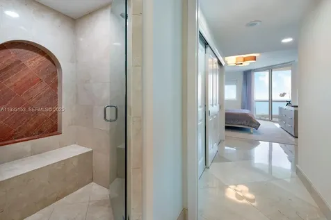17875 Collins Avenue Sunny Isles Beach FL 33160