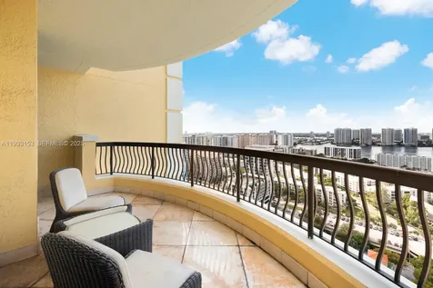 17875 Collins Avenue Sunny Isles Beach FL 33160
